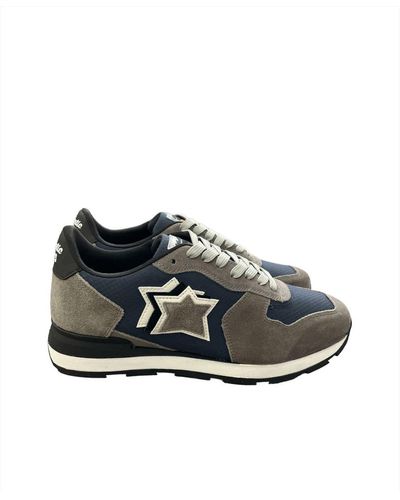 Atlantic Stars Sneakers for Men | Online Sale up to 33% off | Lyst 