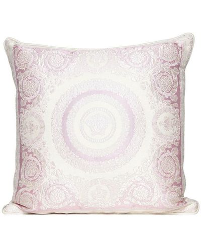 Versace Home Accessories - White