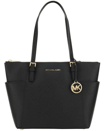 Michael Kors Tote bags for Women | Online Sale up to 74% off | Lyst
