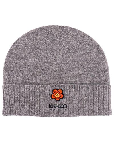 KENZO Hats for Men | Online Sale up to 60% off | Lyst - Page 2