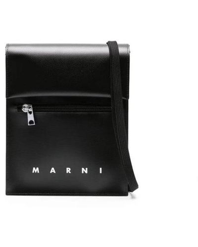Marni Bags - Black