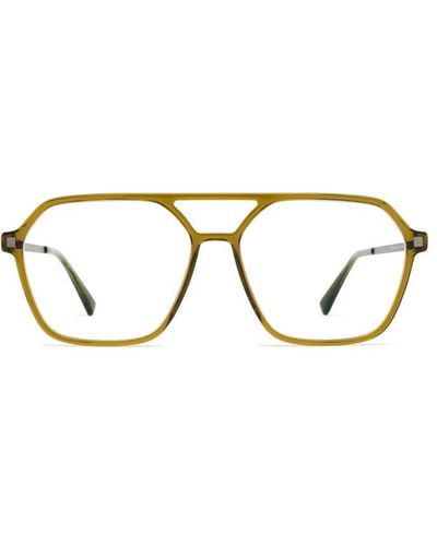 Mykita Eyeglasses - Multicolor