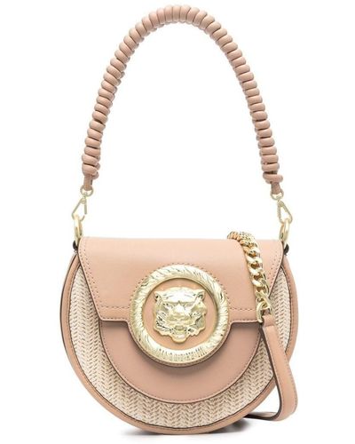 Just Cavalli Shoulder bags for Women | Online Sale up to 64% off | Lyst