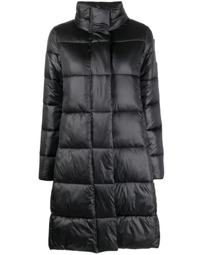 Save The Duck Long coats and winter coats for Women | Online Sale up to 61%  off | Lyst