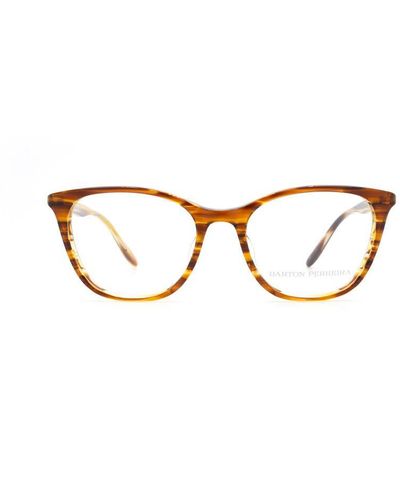 Barton Perreira Eyeglasses - Multicolour