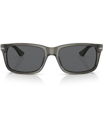 Persol Eyeglasses - Grey
