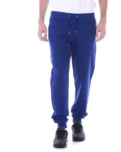 Versace Collection Tracksuit - Blue