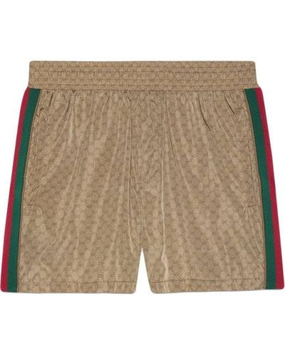 Gucci Underwear in Natural for Men