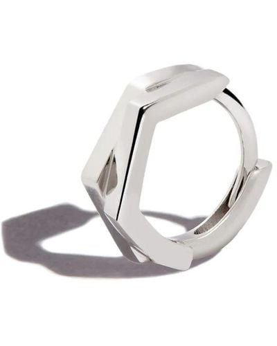Repossi Jewelry - White