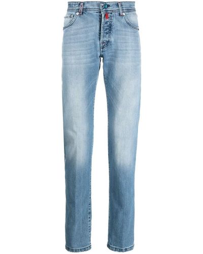 Kiton Jeans for Men | Online Sale up to 65% off | Lyst