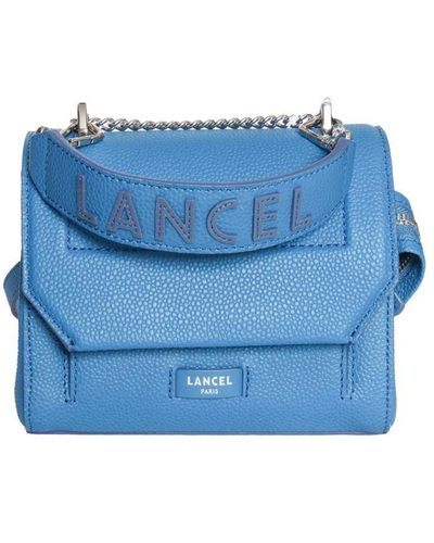 Lancel Shoulder bags for Women | Black Friday Sale & Deals up to 46% off |  Lyst