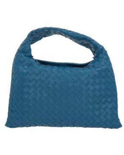 Bottega Veneta Bags - Blue