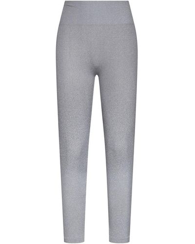 Wolford Pants - Grey
