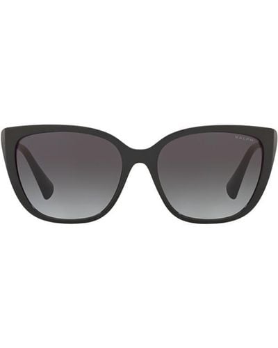 Ralph Lauren Sunglasses - Grey