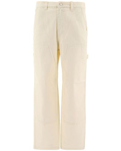 Stussy Pants, Slacks and Chinos for Men | Online Sale up to 34