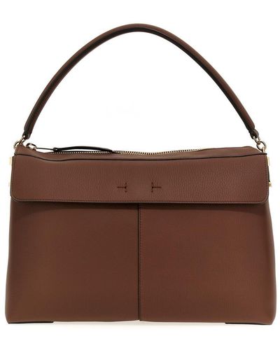 Tod's Top-handle bags for Women | Online Sale up to 77% off | Lyst