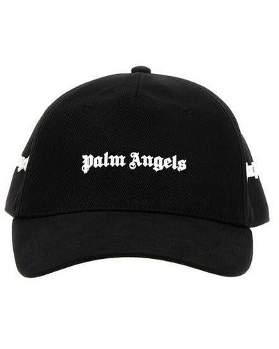 Palm Angels Hats for Men | Online Sale up to 65% off | Lyst