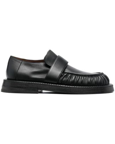 Marsèll Shoes - Black