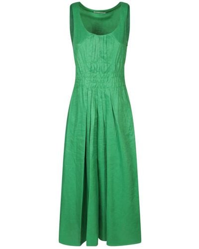 Tory Burch Dresses - Green