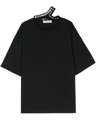 Y. Project T-shirts for Men | Online Sale up to 61% off | Lyst