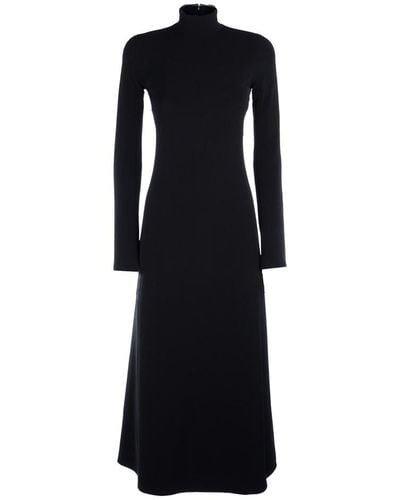 Balenciaga Dress - Black