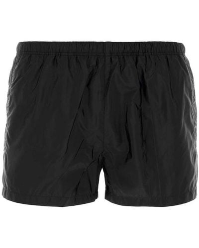 Prada Beachwear and Swimwear for Men Online Sale up to 57 off