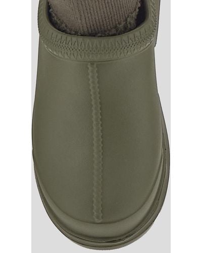 UGG Boots - Green