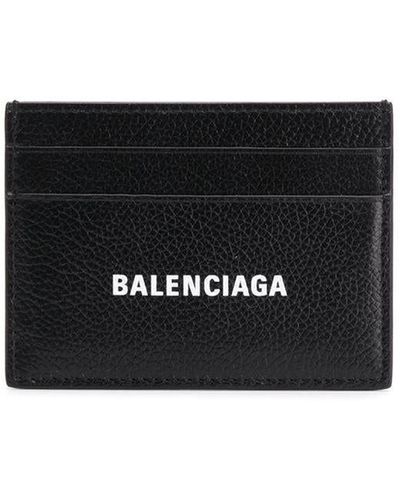Balenciaga Wallets and cardholders for Men | Online Sale up to 33% off |  Lyst