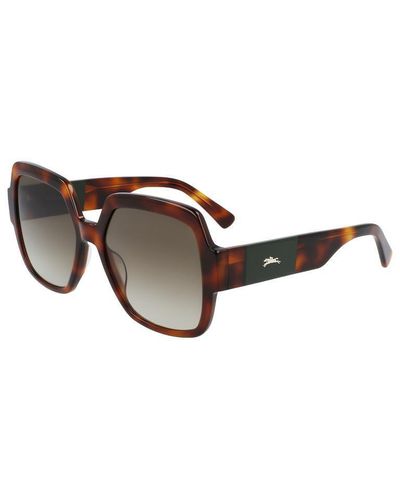Longchamp Sunglasses for Women, Online Sale up to 82% off