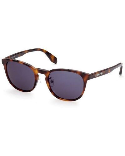 adidas Originals Sunglasses - Purple