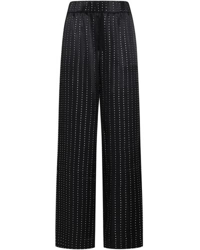 Baum und Pferdgarten Trousers - Black