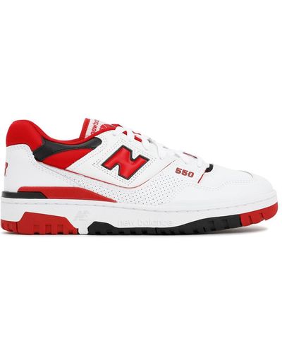 New Balance Shoes for Men | Online Sale up to 45% off | Lyst Australia
