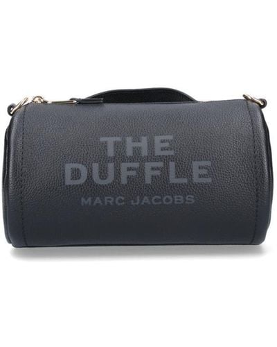 Marc Jacobs Bags - Blue
