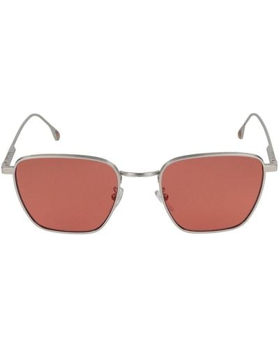 Paul Smith Sunglasses - Pink