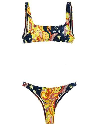 Marni Bikinis and bathing suits for Women | Online Sale up to 60% off | Lyst