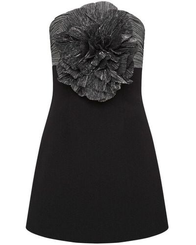 Rebecca Vallance Dresses - Black