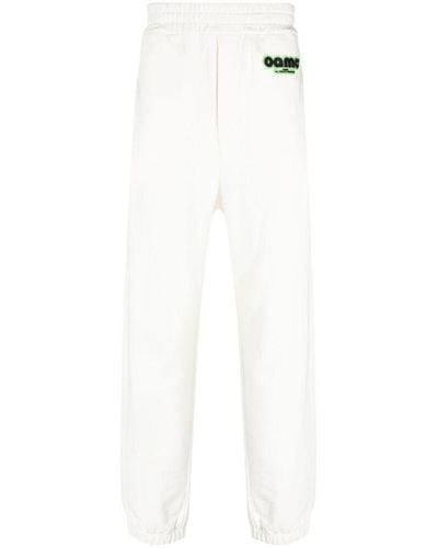 OAMC Pants - White