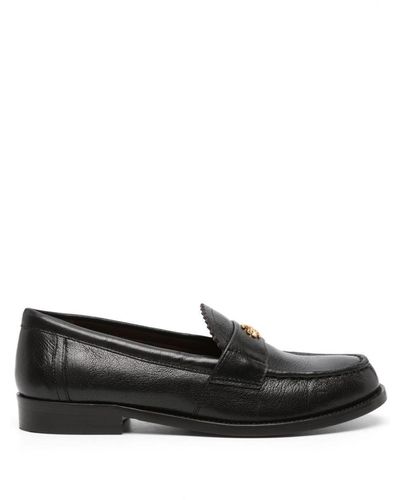 Tory Burch Loafers and moccasins for Women | Online Sale up to 69% off |  Lyst