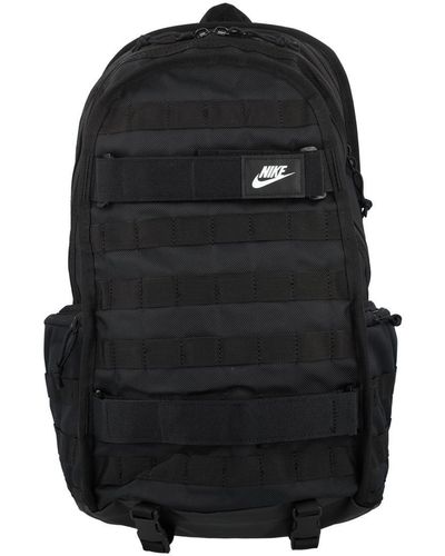 Nike Backpack 26l - Black