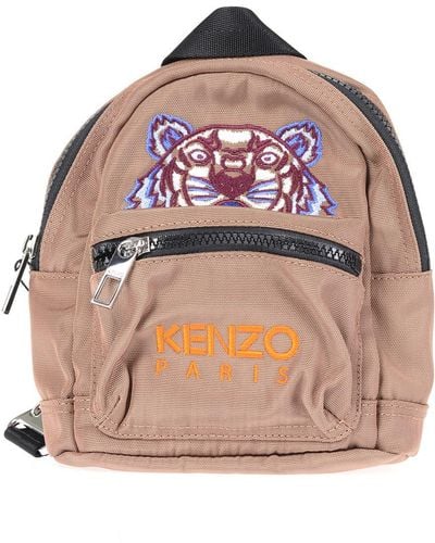 KENZO Bag - Pink