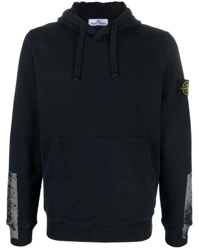 Zee and co outlet stone island sale