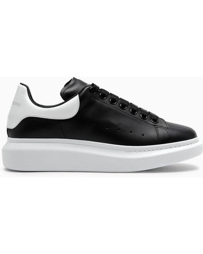 Alexander McQueen Shoes for Men | Online Sale up to 53% off | Lyst