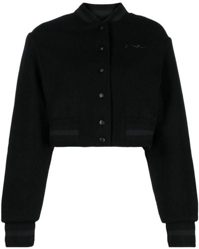 Givenchy Jackets for Women | Online Sale up to 60% off | Lyst