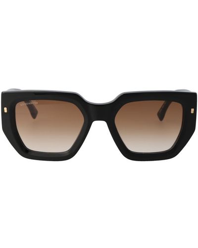 VIRGIL SUNGLASSES - Off-White™ Official Site  Sunglasses, Off white virgil,  Sunglass frames