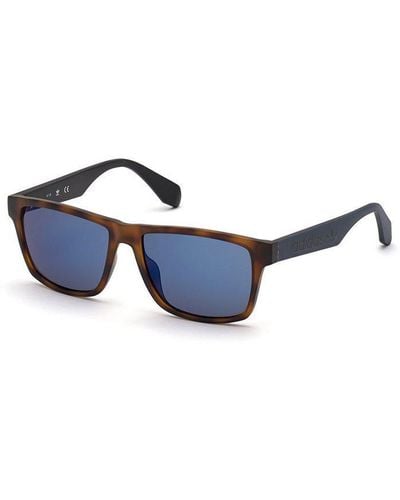 adidas Originals Sunglasses - Blue