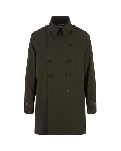 Aspesi Coats for Men | Online Sale up to 75% off | Lyst