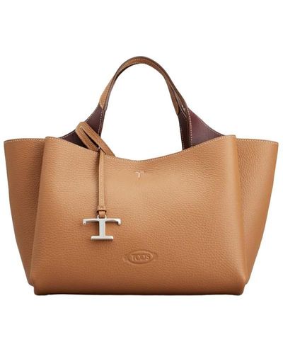Tod's Bags for Women | Online Sale up to 47% off | Lyst