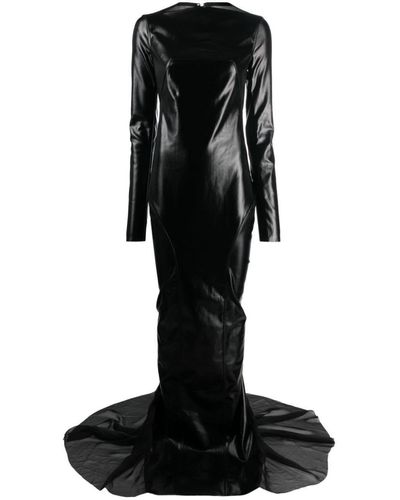 Rick Owens Dresses for Women | Online Sale up to 50% off | Lyst