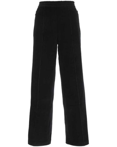 Prada Pants, Slacks and Chinos for Women | Online Sale up to 73