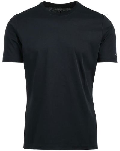 People Of Shibuya T-shirt Clothing - Black